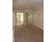 15 Cook Close, Southport QLD 4215