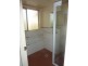 15 Cook Close, Southport QLD 4215