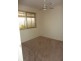 15 Cook Close, Southport QLD 4215