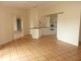 15 Cook Close, Southport QLD 4215
