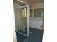 15 Cook Close, Southport QLD 4215