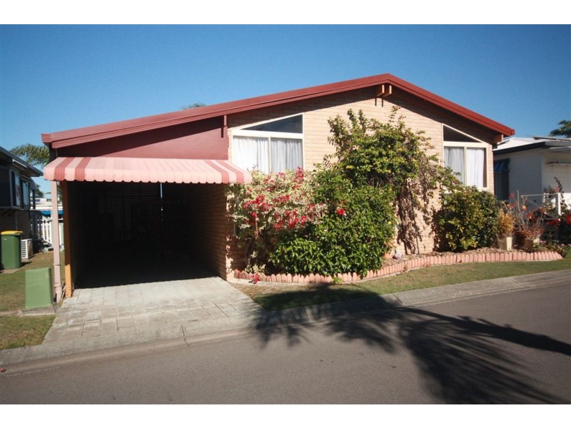 175/368 Oxley Drive, Runaway Bay QLD 4216