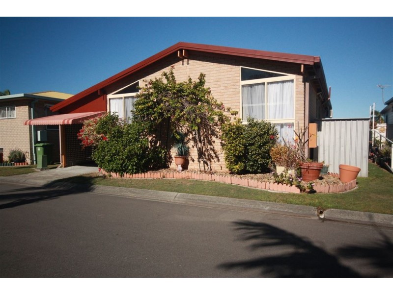 175/368 Oxley Drive, Runaway Bay QLD 4216