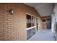 175/368 Oxley Drive, Runaway Bay QLD 4216