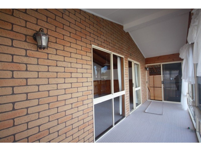 175/368 Oxley Drive, Runaway Bay QLD 4216