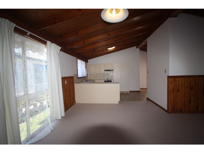 175/368 Oxley Drive, Runaway Bay QLD 4216