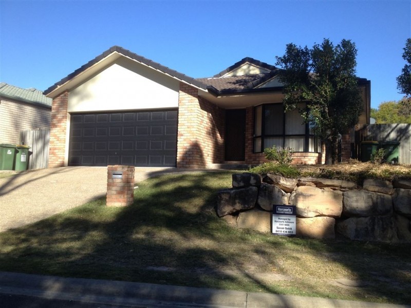 13 Gemini Circuit, Molendinar QLD 4214