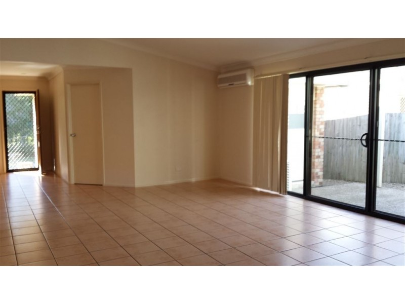 13 Gemini Circuit, Molendinar QLD 4214