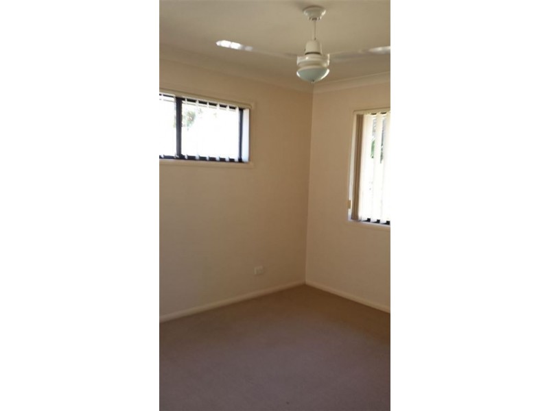 13 Gemini Circuit, Molendinar QLD 4214