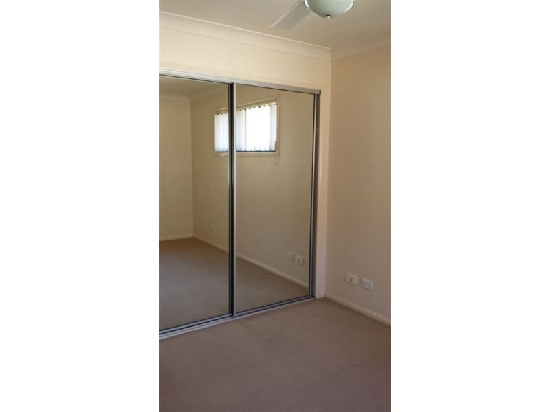 13 Gemini Circuit, Molendinar QLD 4214