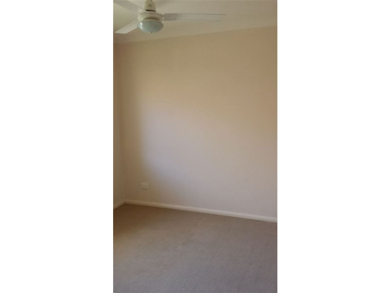 13 Gemini Circuit, Molendinar QLD 4214