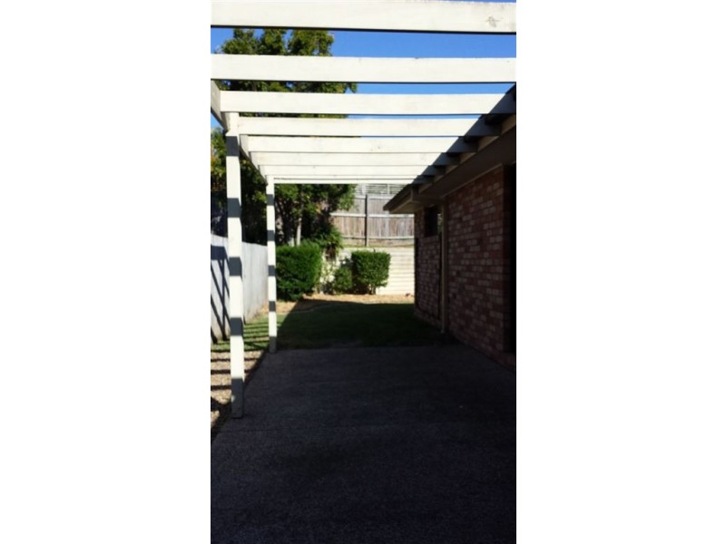 13 Gemini Circuit, Molendinar QLD 4214