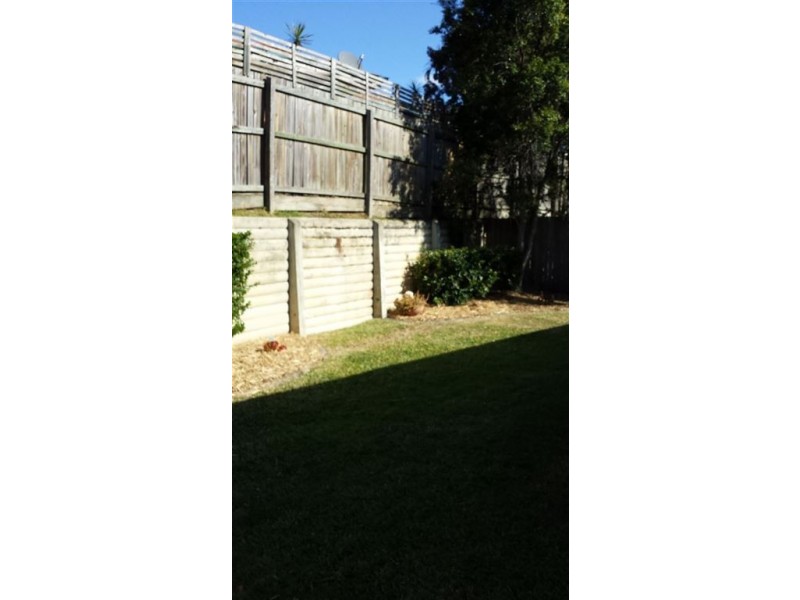 13 Gemini Circuit, Molendinar QLD 4214