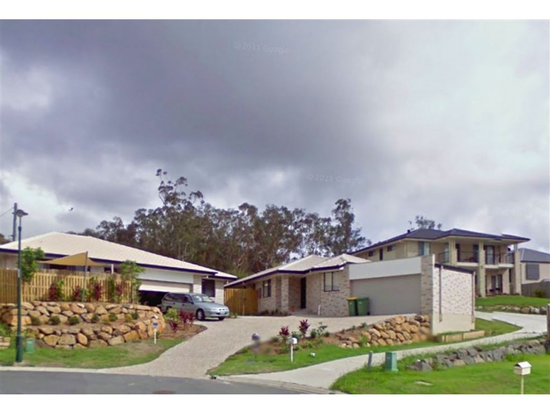1/3 Wendy Court, Upper Coomera QLD 4209