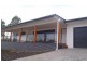 3 O’Connor Place, Upper Coomera QLD 4209