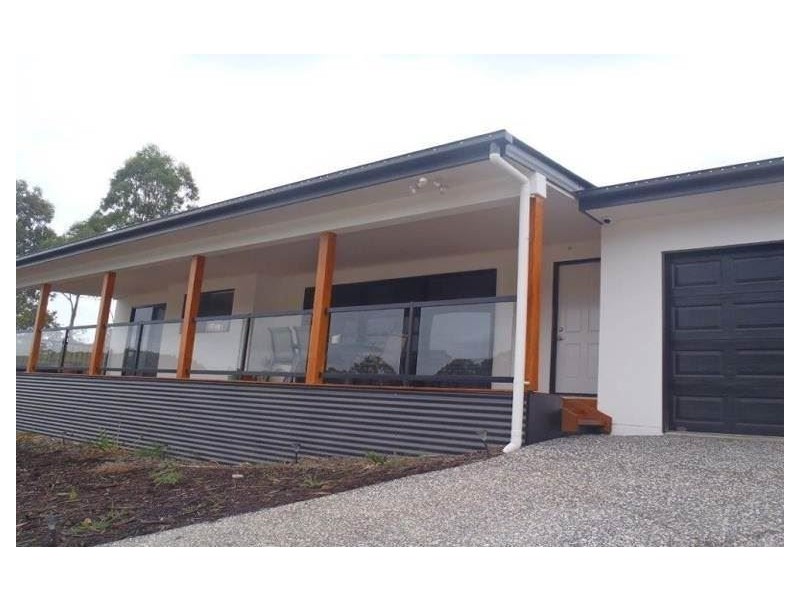 3 O’Connor Place, Upper Coomera QLD 4209