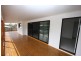 3 O’Connor Place, Upper Coomera QLD 4209