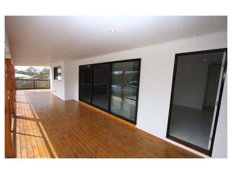 3 O’Connor Place, Upper Coomera QLD 4209