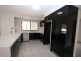 3 O’Connor Place, Upper Coomera QLD 4209