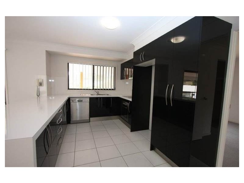 3 O’Connor Place, Upper Coomera QLD 4209