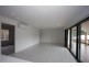 3 O’Connor Place, Upper Coomera QLD 4209