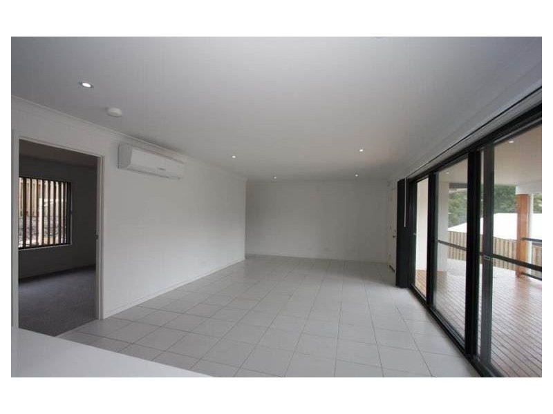 3 O’Connor Place, Upper Coomera QLD 4209