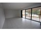 3 O’Connor Place, Upper Coomera QLD 4209