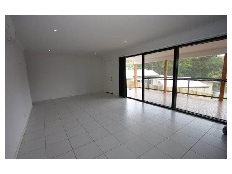 3 O’Connor Place, Upper Coomera QLD 4209