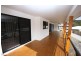 3 O’Connor Place, Upper Coomera QLD 4209