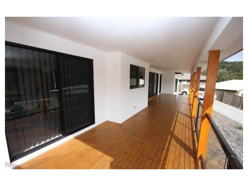 3 O’Connor Place, Upper Coomera QLD 4209
