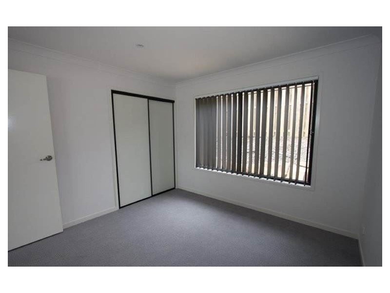 3 O’Connor Place, Upper Coomera QLD 4209