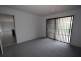 3 O’Connor Place, Upper Coomera QLD 4209