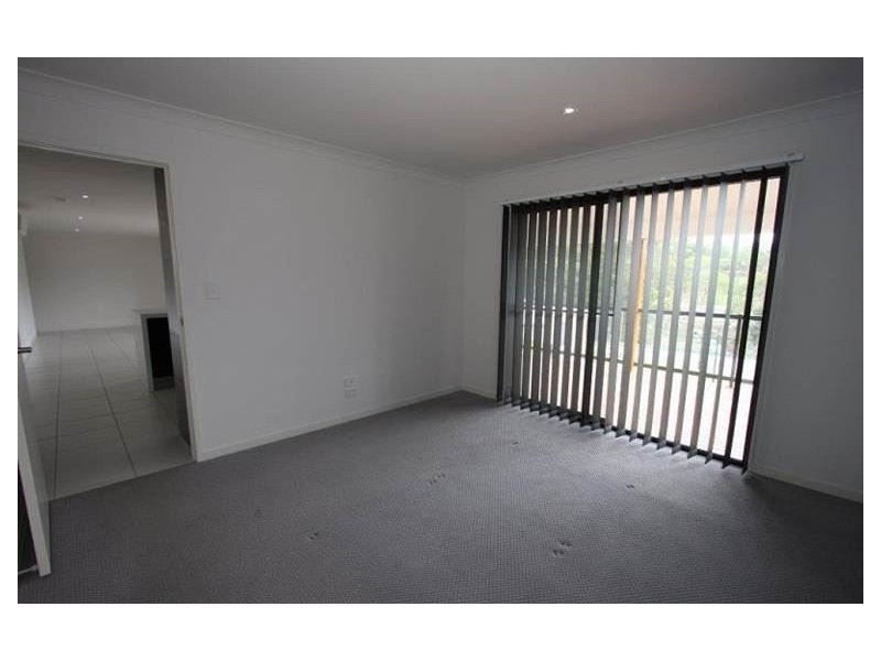 3 O’Connor Place, Upper Coomera QLD 4209