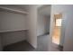 3 O’Connor Place, Upper Coomera QLD 4209