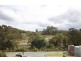 3 O’Connor Place, Upper Coomera QLD 4209