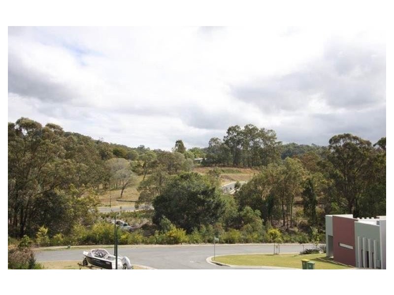 3 O’Connor Place, Upper Coomera QLD 4209