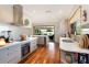 37 Sweetgum Street ‘Bellevue Park’, Ashmore QLD 4214