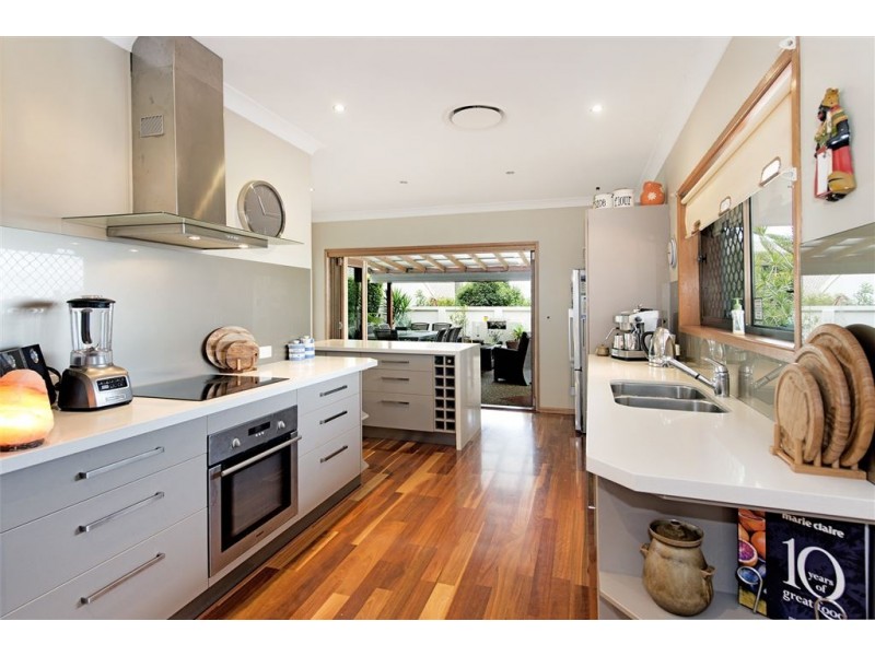 37 Sweetgum Street ‘Bellevue Park’, Ashmore QLD 4214