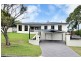 37 Sweetgum Street ‘Bellevue Park’, Ashmore QLD 4214