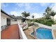 37 Sweetgum Street ‘Bellevue Park’, Ashmore QLD 4214