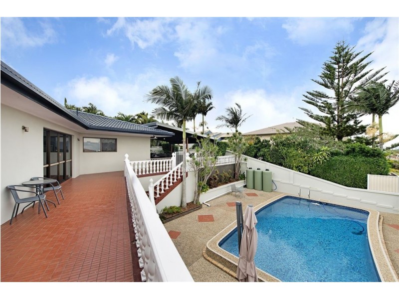 37 Sweetgum Street ‘Bellevue Park’, Ashmore QLD 4214