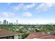 37 Sweetgum Street ‘Bellevue Park’, Ashmore QLD 4214