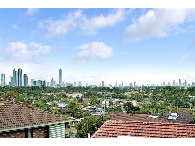 37 Sweetgum Street ‘Bellevue Park’, Ashmore QLD 4214
