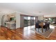 37 Sweetgum Street ‘Bellevue Park’, Ashmore QLD 4214
