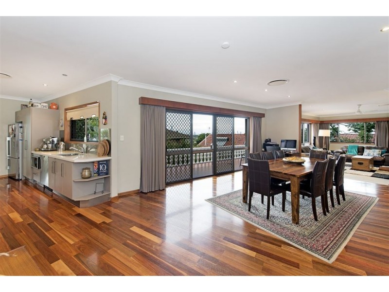 37 Sweetgum Street ‘Bellevue Park’, Ashmore QLD 4214