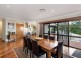 37 Sweetgum Street ‘Bellevue Park’, Ashmore QLD 4214