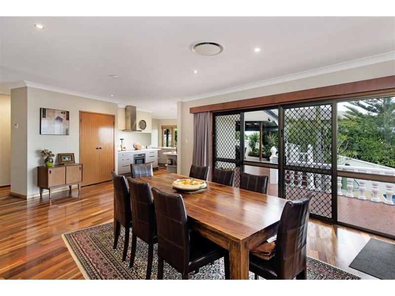 37 Sweetgum Street ‘Bellevue Park’, Ashmore QLD 4214