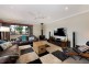 37 Sweetgum Street ‘Bellevue Park’, Ashmore QLD 4214
