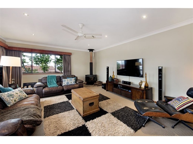 37 Sweetgum Street ‘Bellevue Park’, Ashmore QLD 4214