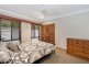37 Sweetgum Street ‘Bellevue Park’, Ashmore QLD 4214